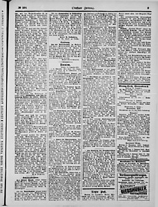 126139-Thumbnail Image.jpg