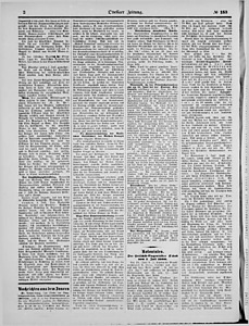 126952-Thumbnail Image.jpg