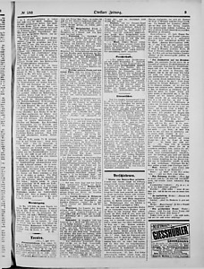 126953-Thumbnail Image.jpg