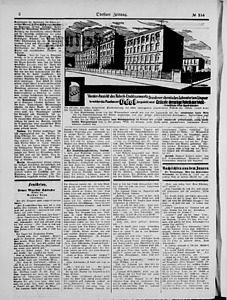 126957-Thumbnail Image.jpg