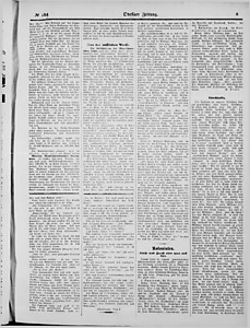 126958-Thumbnail Image.jpg