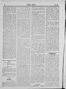 126959-Thumbnail Image.jpg