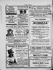 126961-Thumbnail Image.jpg