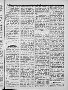 126965-Thumbnail Image.jpg