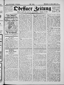 126968-Thumbnail Image.jpg