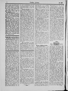 126969-Thumbnail Image.jpg