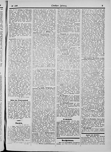 126970-Thumbnail Image.jpg