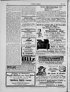 126971-Thumbnail Image.jpg