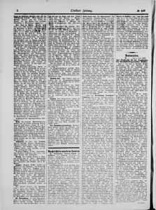 126974-Thumbnail Image.jpg