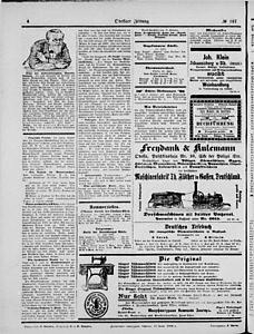 126976-Thumbnail Image.jpg