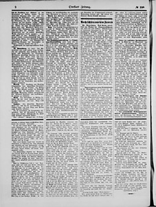 126979-Thumbnail Image.jpg