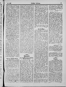 126980-Thumbnail Image.jpg