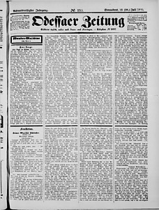 126983-Thumbnail Image.jpg