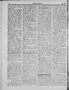 126984-Thumbnail Image.jpg