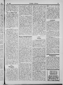 126985-Thumbnail Image.jpg