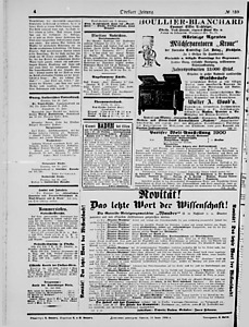 126986-Thumbnail Image.jpg