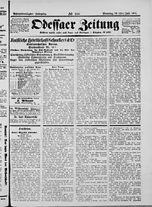 126988-Thumbnail Image.jpg