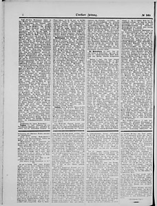 126989-Thumbnail Image.jpg