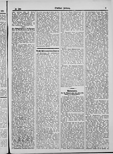 126990-Thumbnail Image.jpg