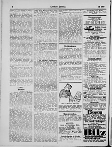 126991-Thumbnail Image.jpg