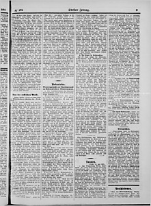 127012-Thumbnail Image.jpg