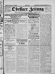 127015-Thumbnail Image.jpg