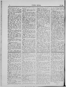 127016-Thumbnail Image.jpg