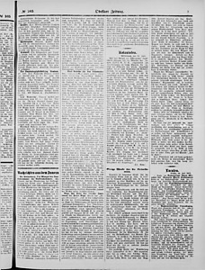 127017-Thumbnail Image.jpg