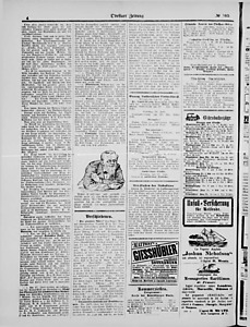 127018-Thumbnail Image.jpg