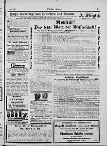 127019-Thumbnail Image.jpg