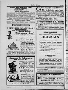 127020-Thumbnail Image.jpg