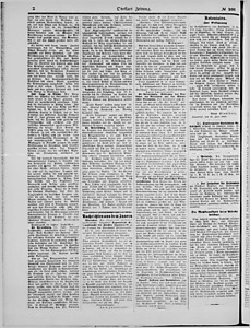 127023-Thumbnail Image.jpg