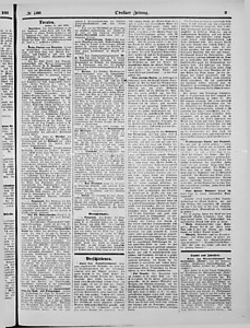 127024-Thumbnail Image.jpg