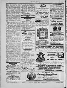 127025-Thumbnail Image.jpg