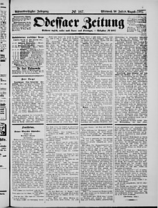 127027-Thumbnail Image.jpg