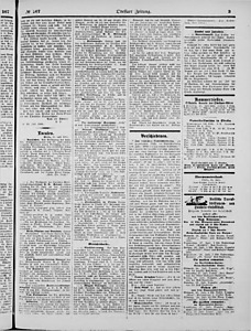 127029-Thumbnail Image.jpg