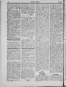 127033-Thumbnail Image.jpg