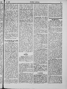 127034-Thumbnail Image.jpg