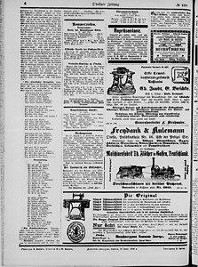127035-Thumbnail Image.jpg