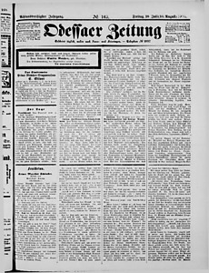 127037-Thumbnail Image.jpg
