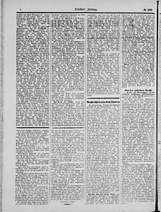 127038-Thumbnail Image.jpg