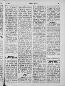 127039-Thumbnail Image.jpg