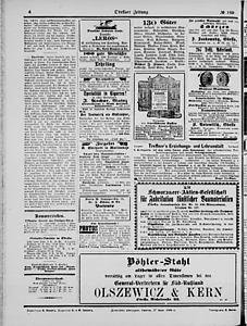 127040-Thumbnail Image.jpg