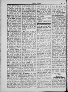 127043-Thumbnail Image.jpg