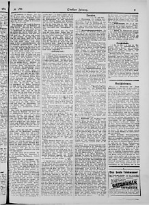 127044-Thumbnail Image.jpg