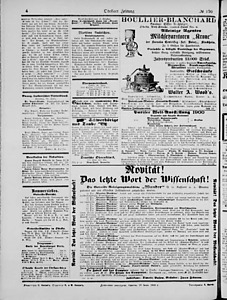 127045-Thumbnail Image.jpg