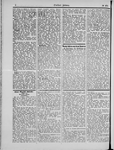127048-Thumbnail Image.jpg