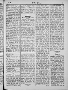 127049-Thumbnail Image.jpg