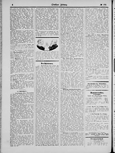 127050-Thumbnail Image.jpg