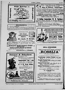 127052-Thumbnail Image.jpg